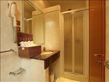 Alinari Hotel