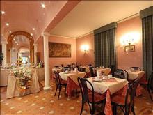 Alinari Hotel