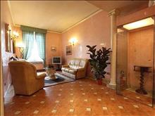 Alinari Hotel