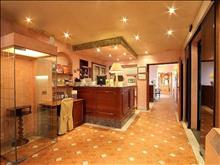Alinari Hotel