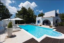 Villa Elizabeth