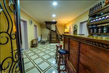 Guglux Hotel