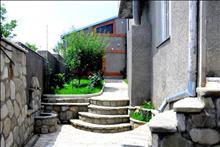 Guglux Hotel