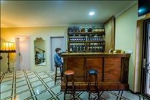 Guglux Hotel