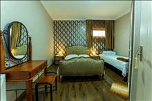 Guglux Hotel