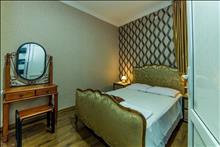 Guglux Hotel