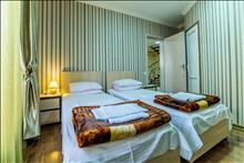 Guglux Hotel