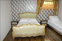 Guglux Hotel