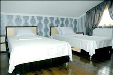 Guglux Hotel