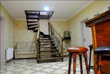 Guglux Hotel