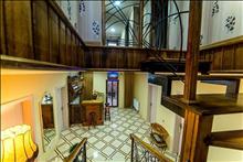 Guglux Hotel
