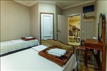 Guglux Hotel