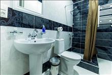 Guglux Hotel