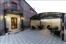 Guglux Hotel