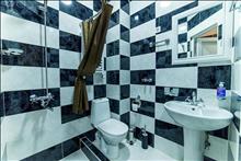 Guglux Hotel