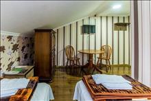 Guglux Hotel