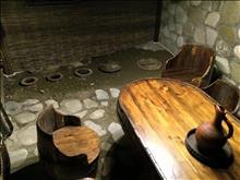 Guglux Hotel
