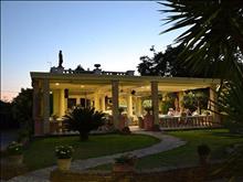 Sivota Hotel