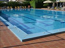 Sivota Hotel