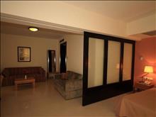 Sivota Hotel: Family Room