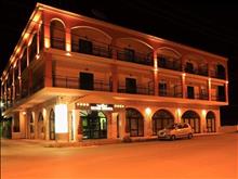 Sivota Hotel