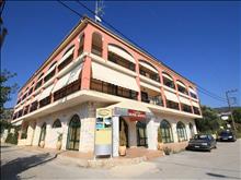 Sivota Hotel