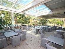 Sivota Hotel