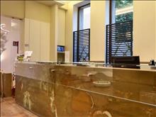 Madison Hotel
