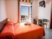 Albergo Conte