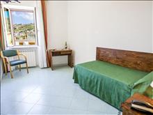 Albergo Conte