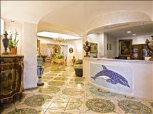 Delfini Terme & Beauty