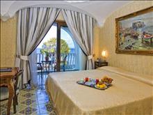 Delfini Terme & Beauty