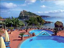 Delfini Terme & Beauty