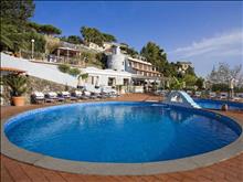 Delfini Terme & Beauty