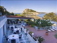 Delfini Terme & Beauty