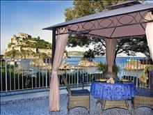 Delfini Terme & Beauty