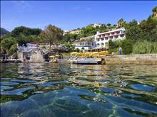 Delfini Terme & Beauty
