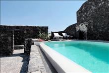 Villa Kyani
