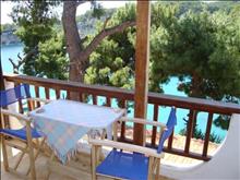 Levantes Hotel