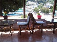 Levantes Hotel