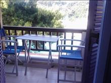 Levantes Hotel