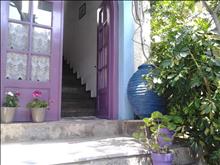 Levantes Hotel