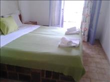 Levantes Hotel