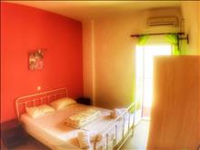 Avra Budget Beach Hotel