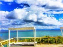 Avra Budget Beach Hotel
