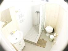 Avra Budget Beach Hotel