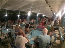 Avra Budget Beach Hotel