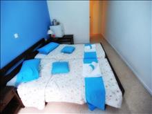 Avra Budget Beach Hotel