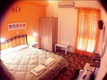 Avra Budget Beach Hotel