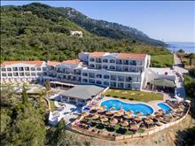 Saint George Palace Hotel